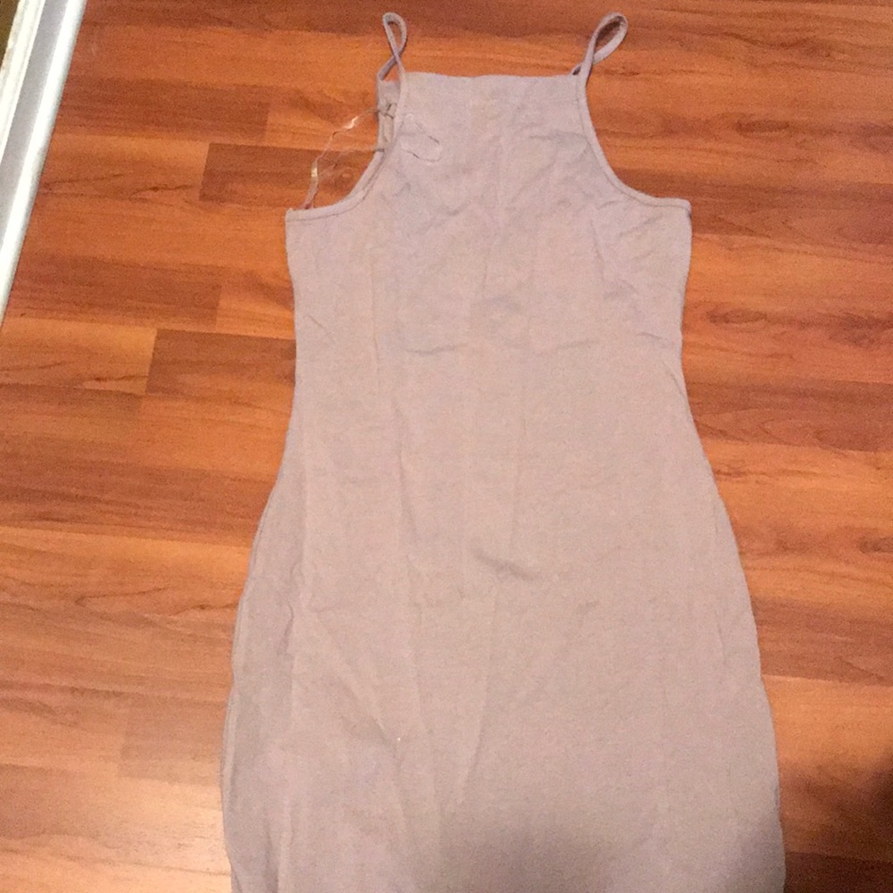 BodyCon Dress - Picture 3 of 3